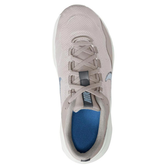 Nike Legend Essential 3 NN